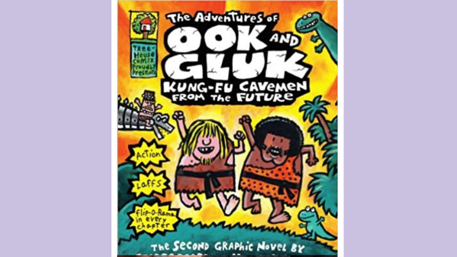 ‘Captain Underpants’ spin-off pulled from shelves over racial stereotypes