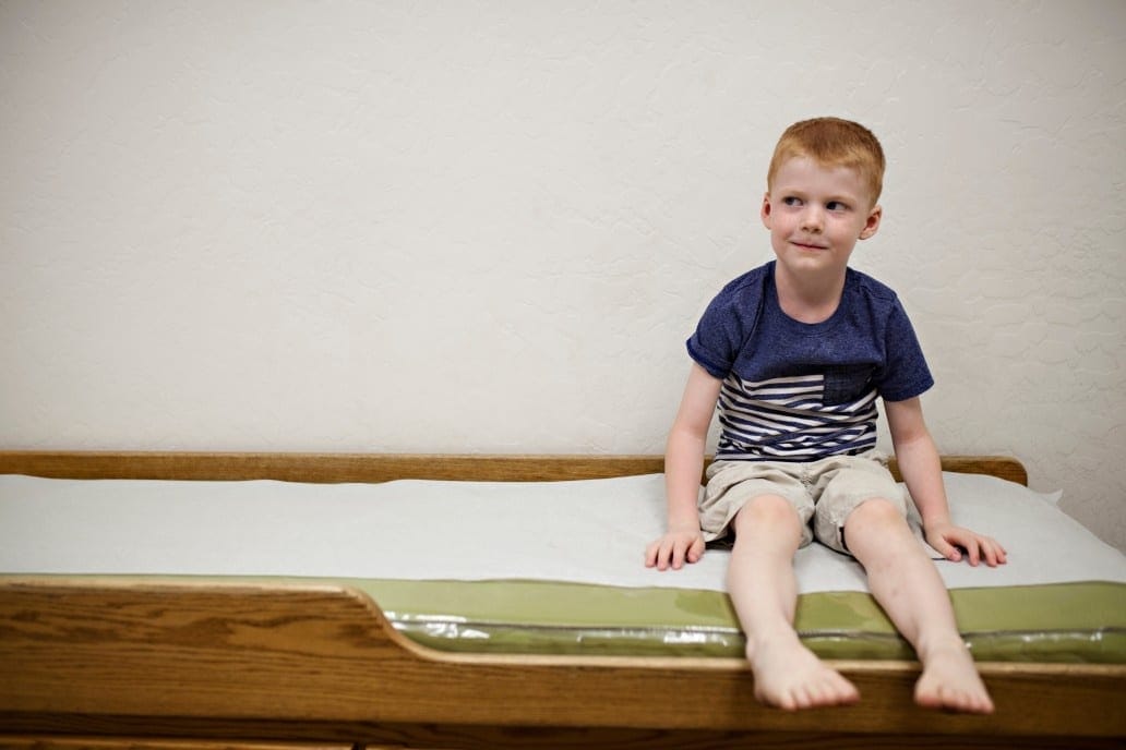 4 must-do steps after your child gets a diagnosis