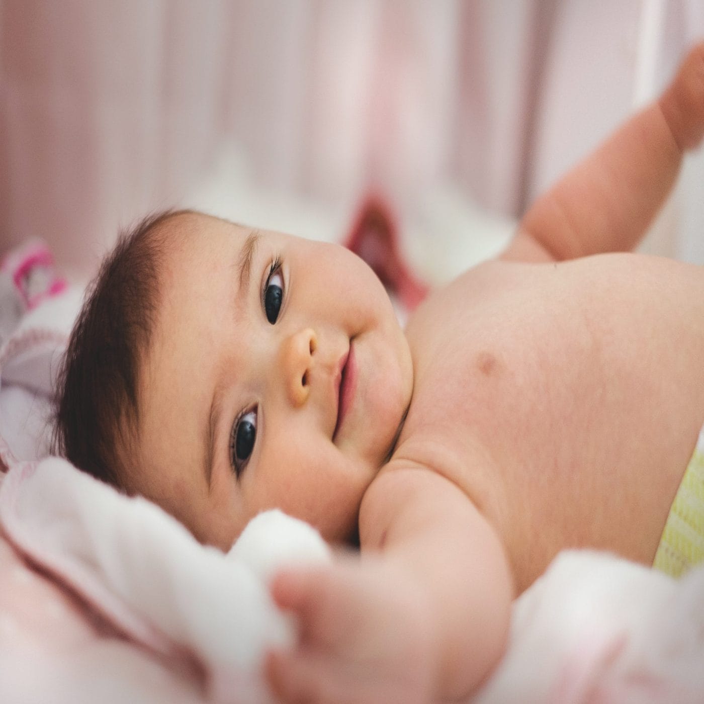 10 celebrity-inspired baby names declining (and rising) in popularity