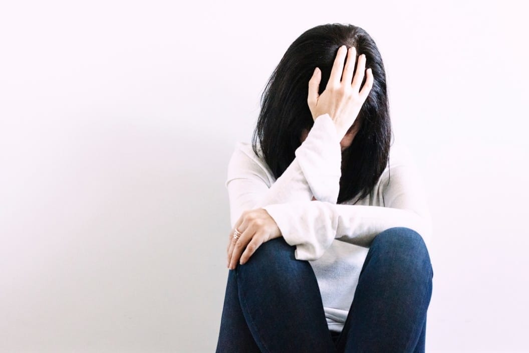 There is not enough support for women who go through miscarriages—and we need to do better