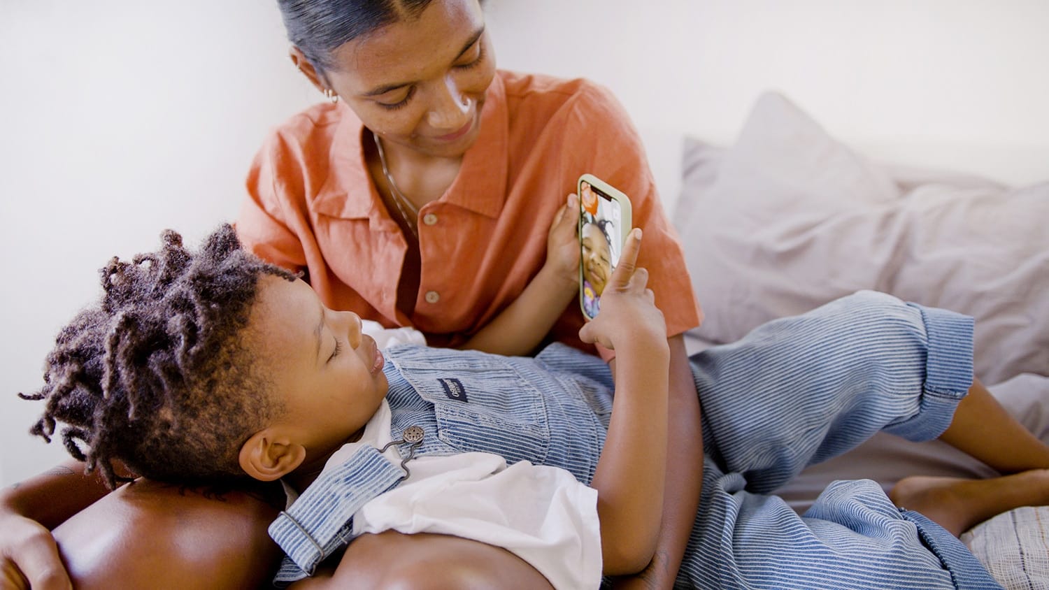 The underestimated power of using screen time for good