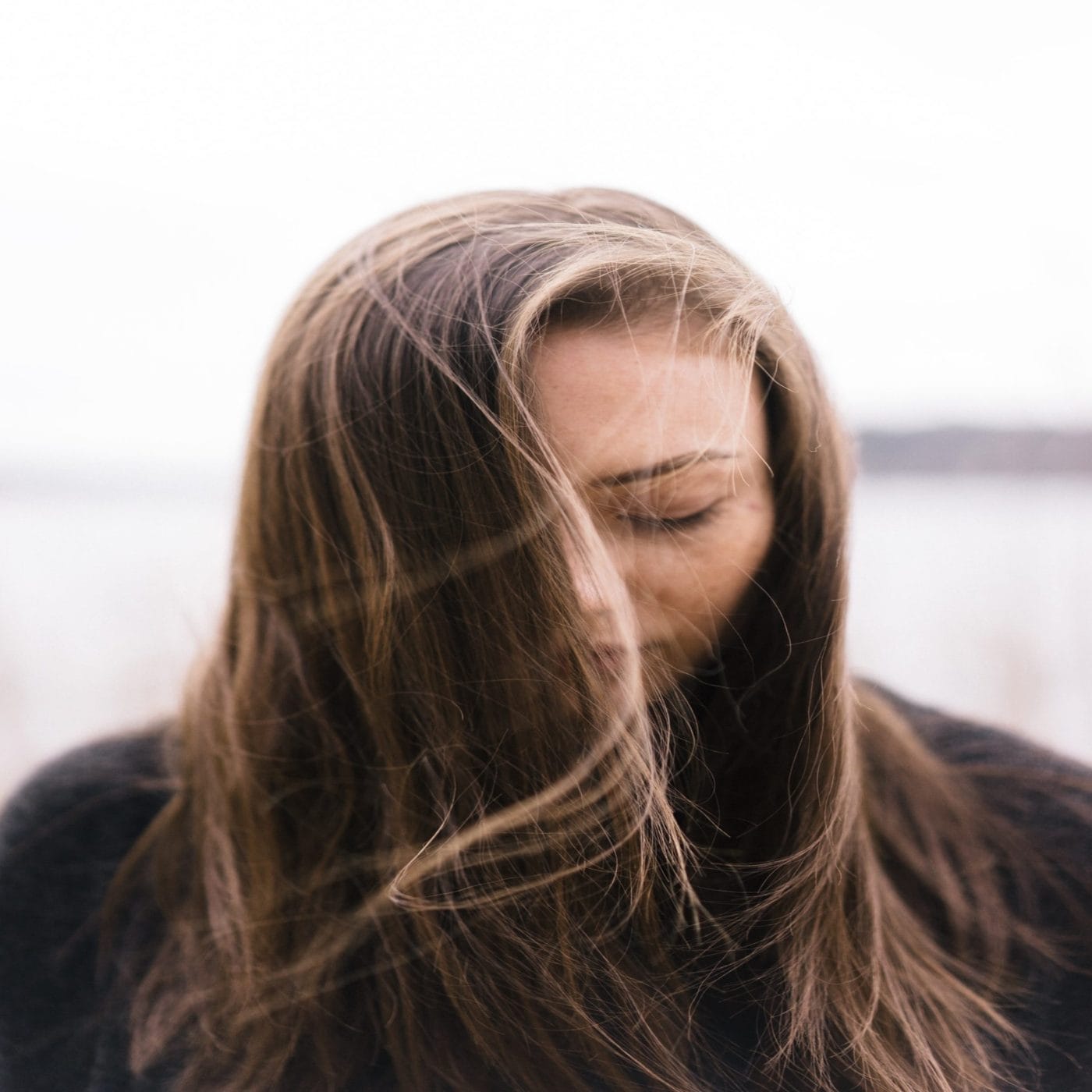 What I wish I could tell my past self after my miscarriage