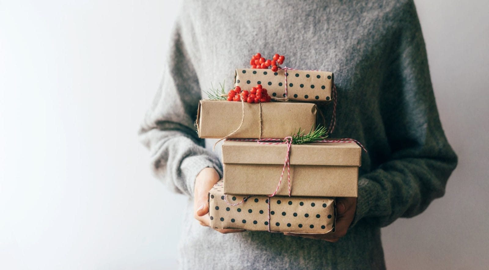 Here’s how the Motherly Shop is giving back this season