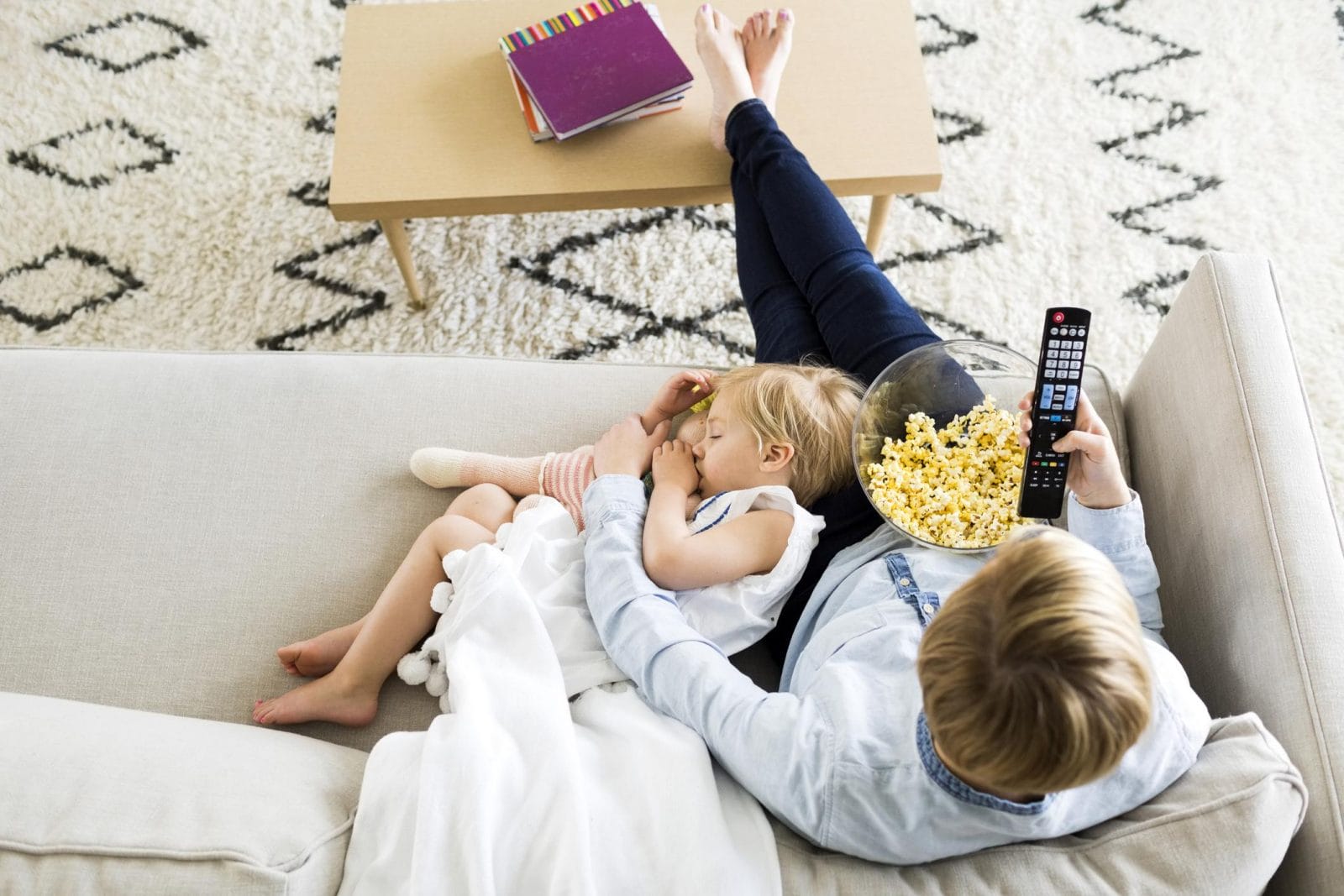 These are the newest movies coming to Hallmark after the holidays