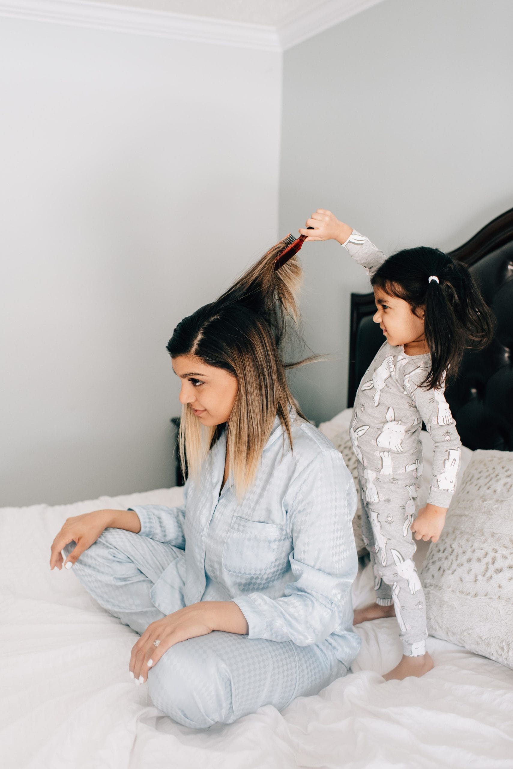 I don’t know who I am beyond being a SAHM origin 6422 scaled - Motherly