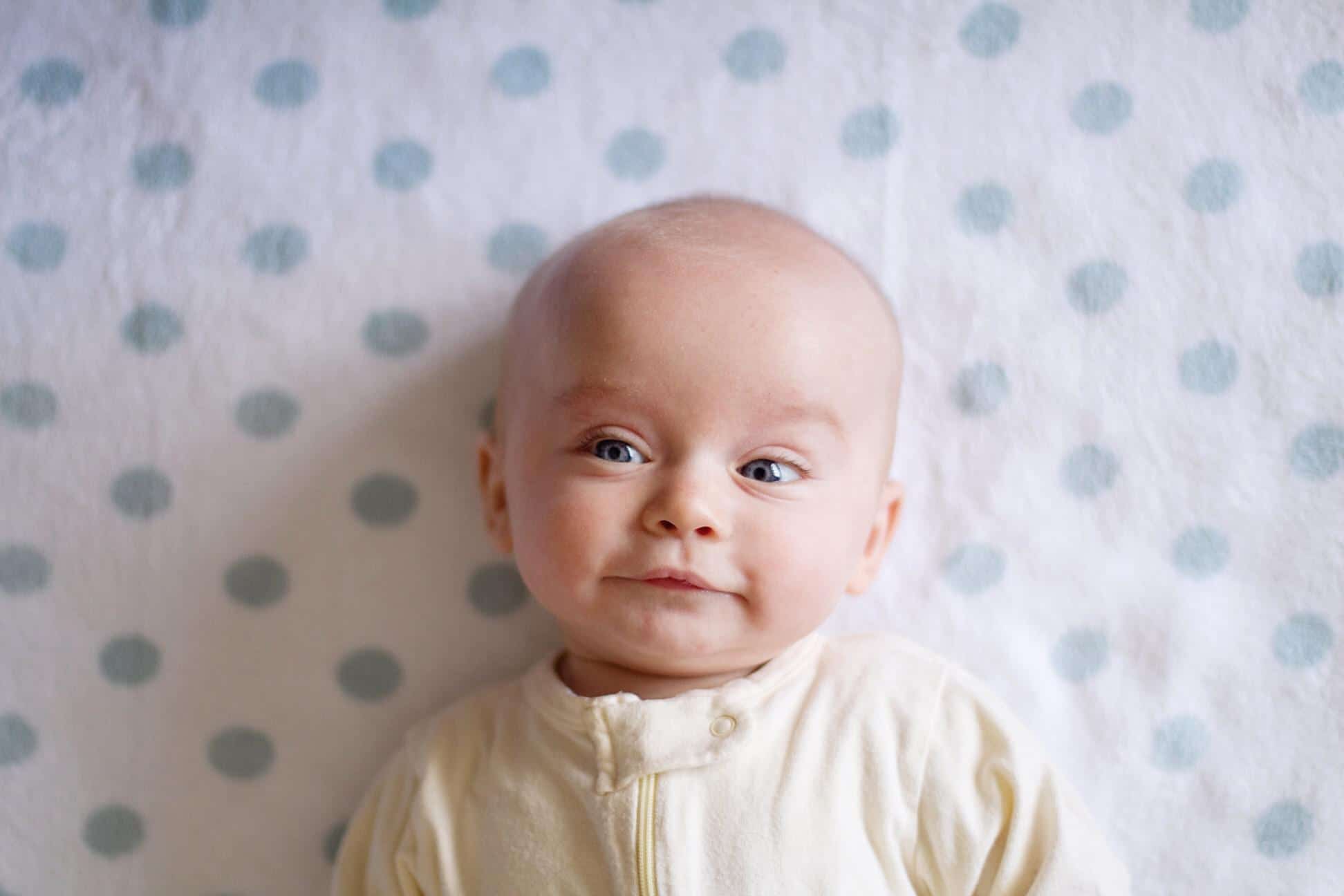 25+ beautiful baby names inspired by famous writers