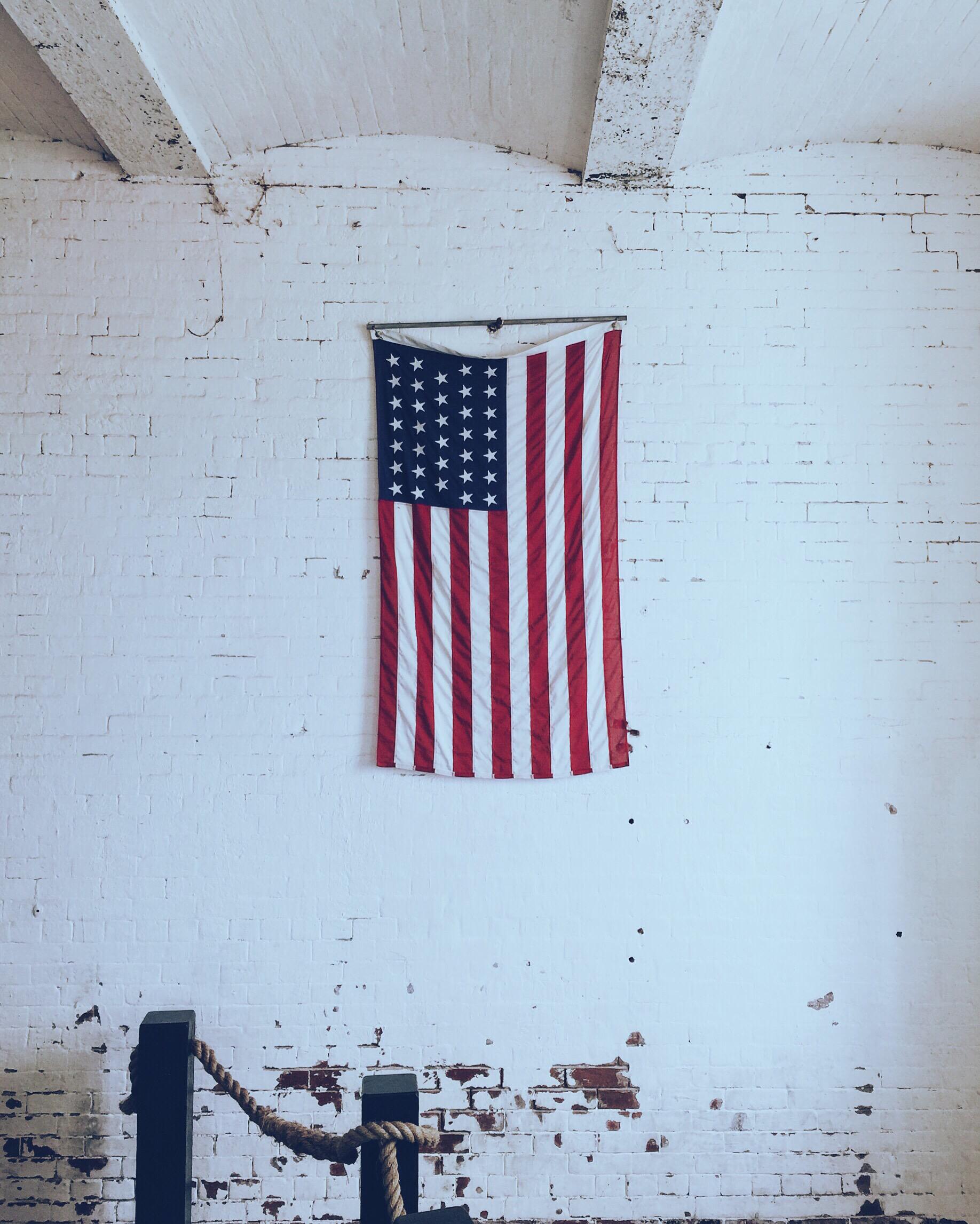 In a democracy, losing well is just as important as winning