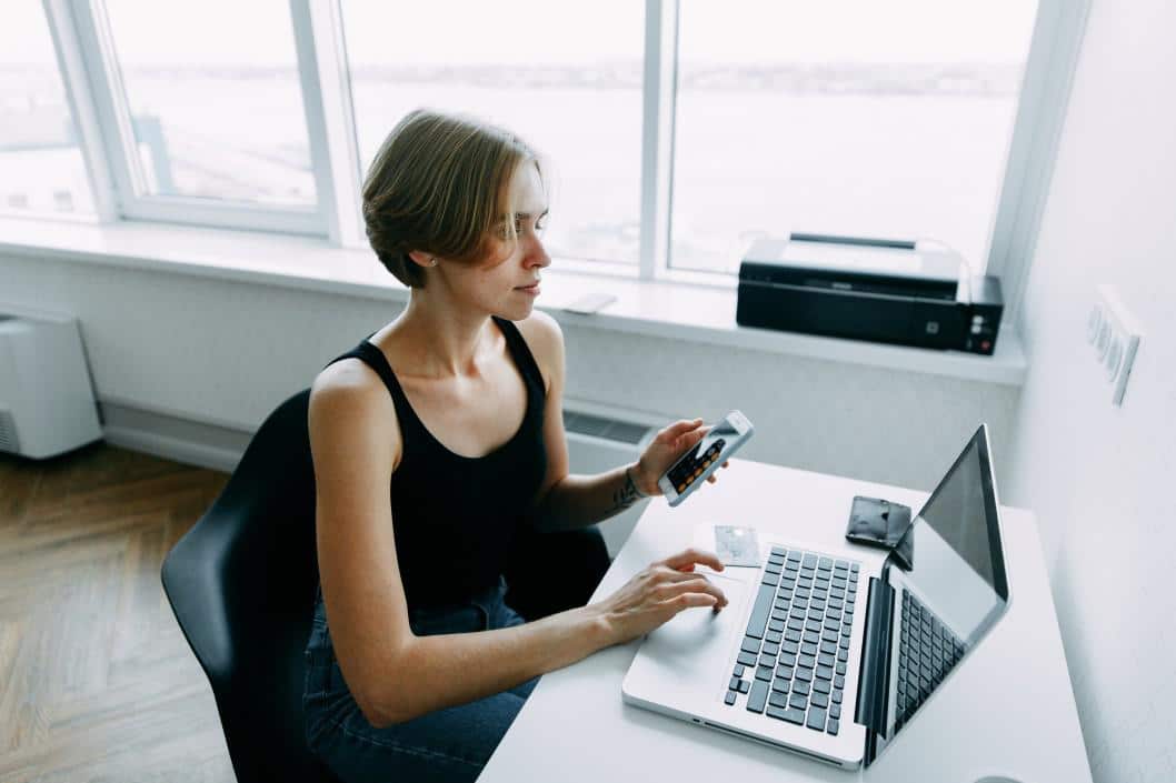 Meaningful ways to tackle credit card debt