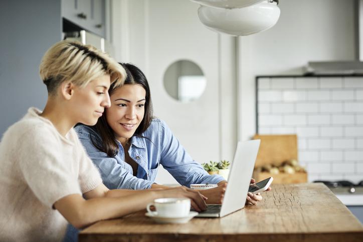 Life insurance 101: What new and expectant parents need to know