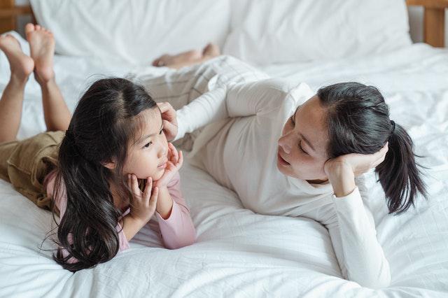 10 phrases to use when talking to your kids about divorce talking to your kids about divorce