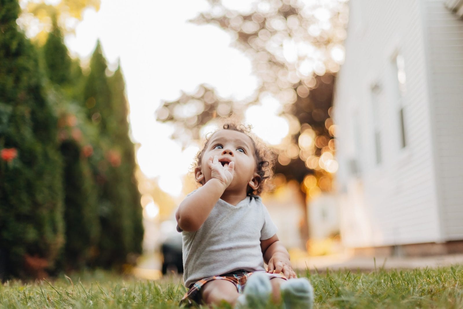 35 baby names inspired by musicians that truly *rock*