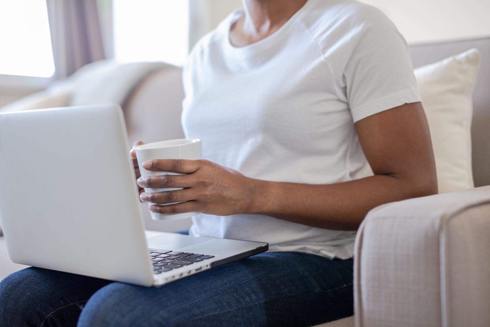 Are you prepared for disasters? Here’s a stress-reducing checklist for every emergency
