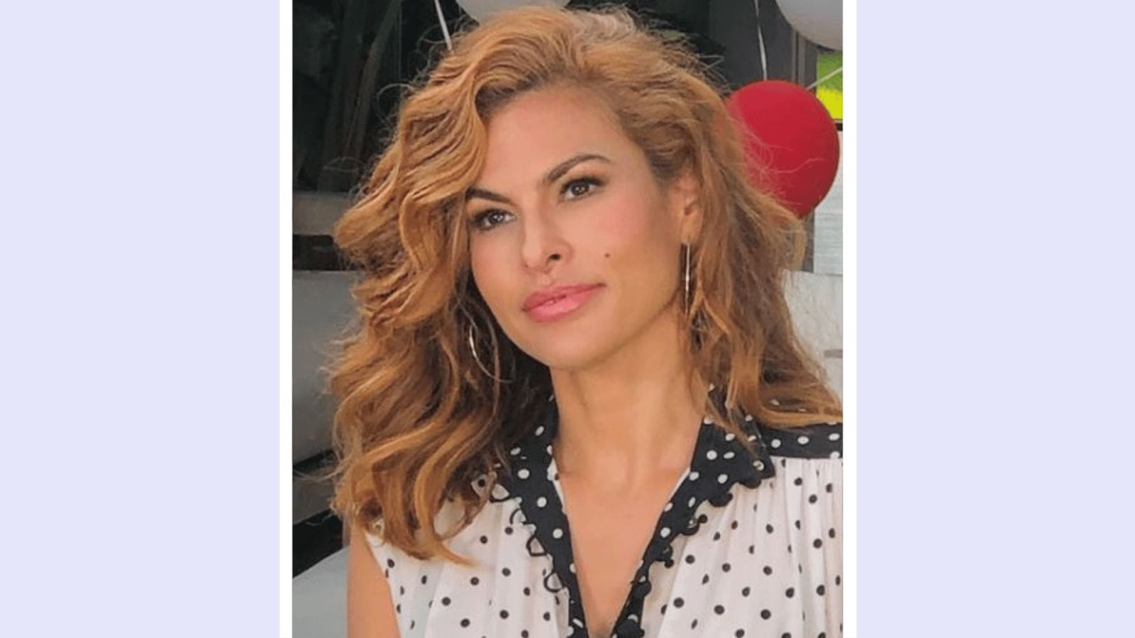 Eva Mendes’s favorite parenting advice sparks conversation about spanking