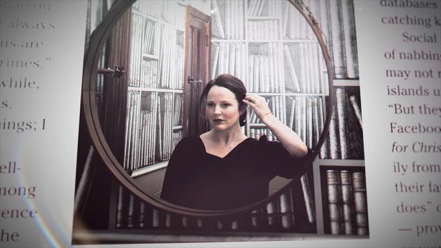 5 addictive true-crime documentary series to add to your watch list now