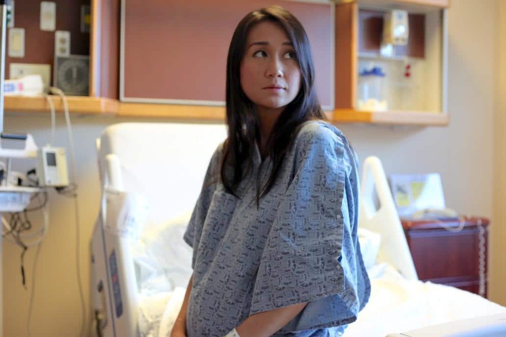 The medical community does not listen to women—and it’s killing us origin 6571 - Motherly