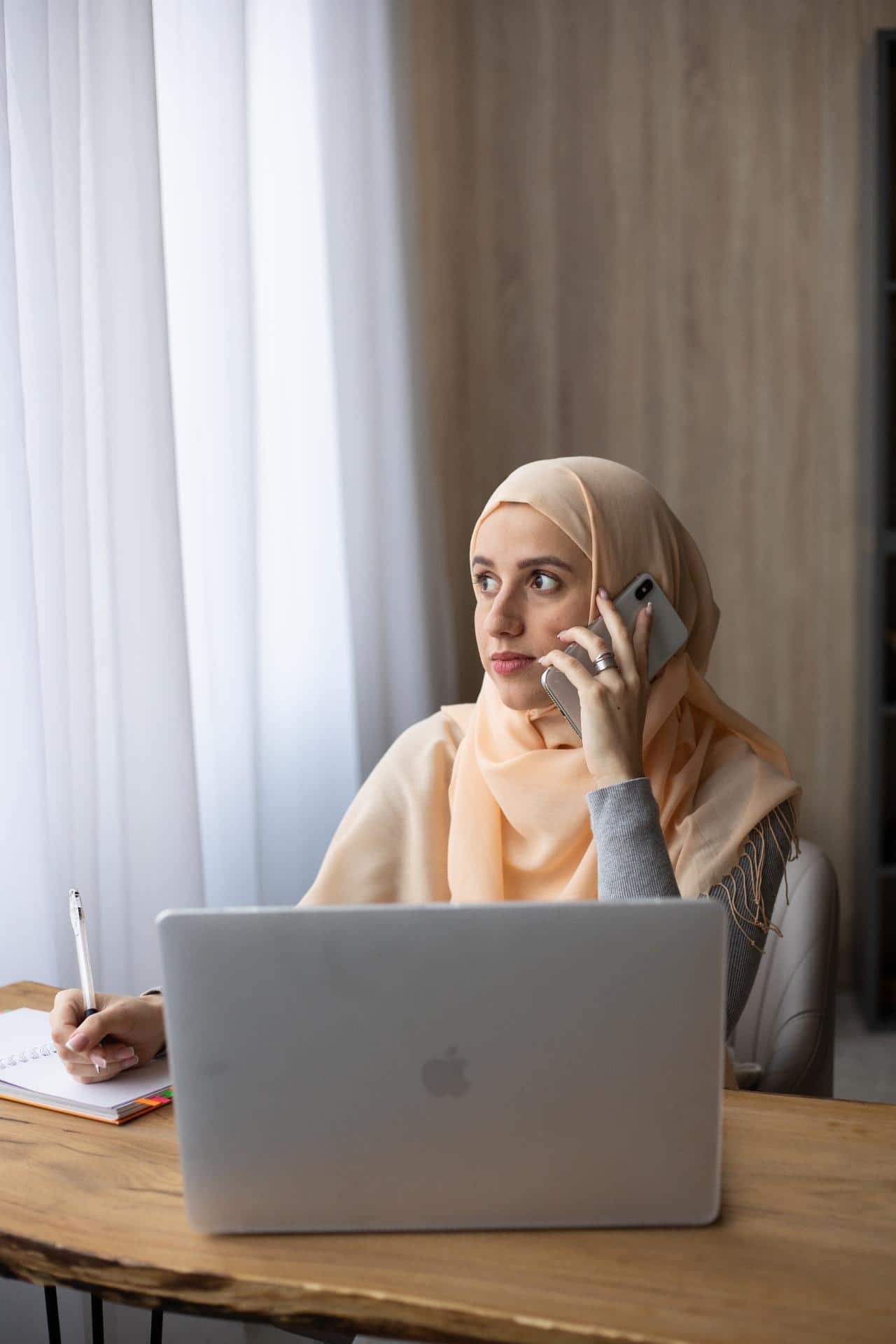 Did COVID impact your finances in 2020? Here’s what you can do about your taxes