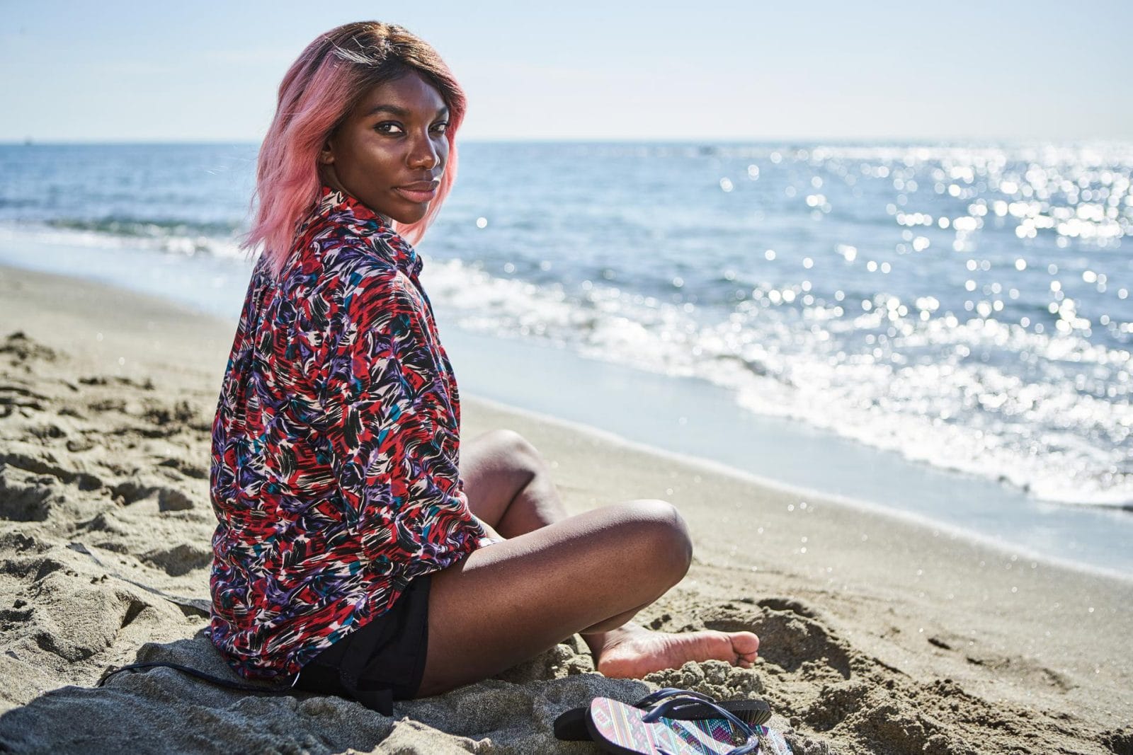 8 TV shows with strong female leads to add to your must-watch list for Women’s History Month female lead from Insecure- tv shows with strong female leads