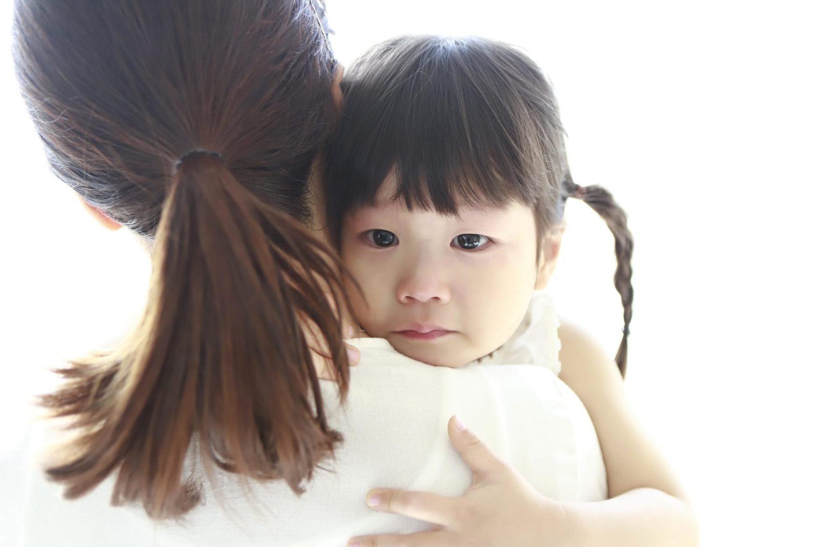 Children are being named as defendants in eviction cases. It needs to stop.