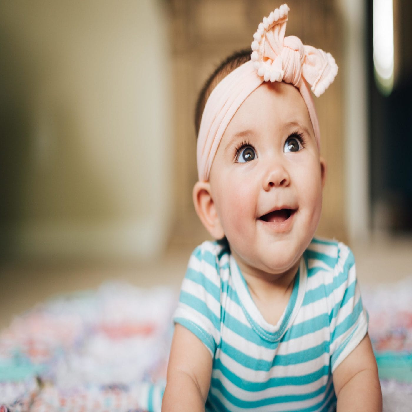 50 unique baby names inspired by iconic TV shows