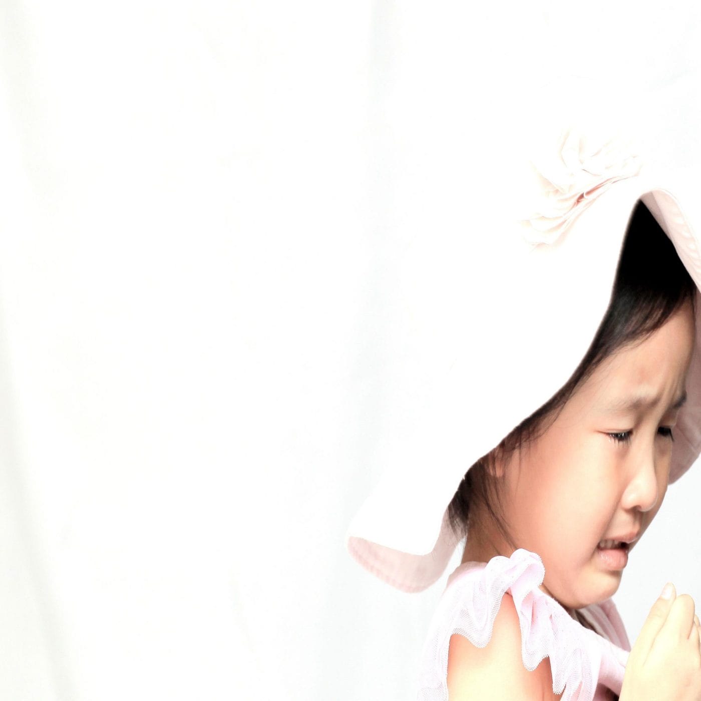 5 things my toddler’s tantrums taught me about the business world