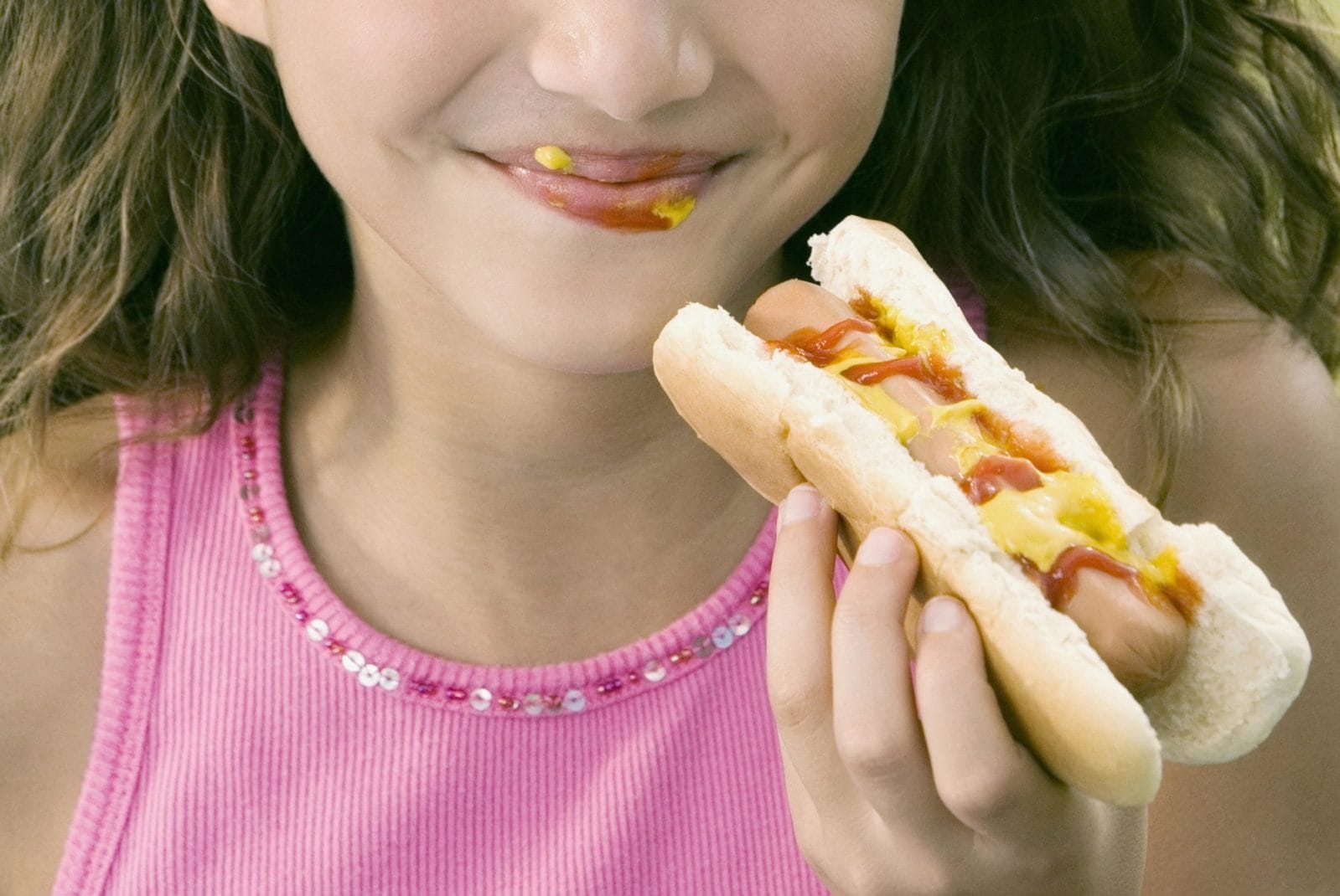 Here’s what you need to know about the impending ketchup shortage