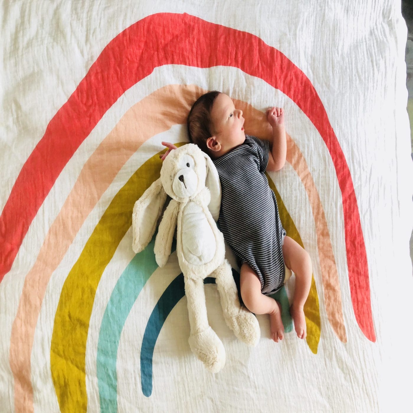 35 magical baby names for your little enchanter