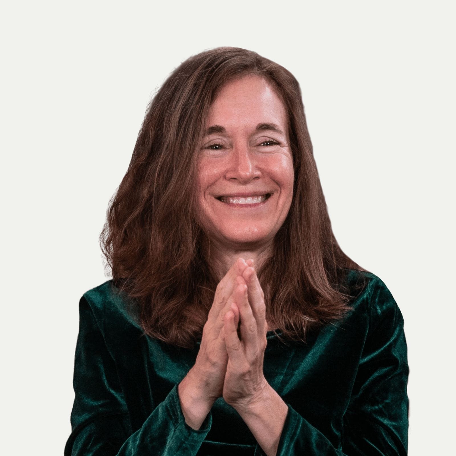 Melissa Bernstein of Melissa & Doug wants you to know that you aren’t alone Melissa Bernstein of Melissa & Doug
