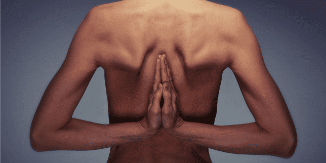 10 Tips to Help Back Pain During Pregnancy