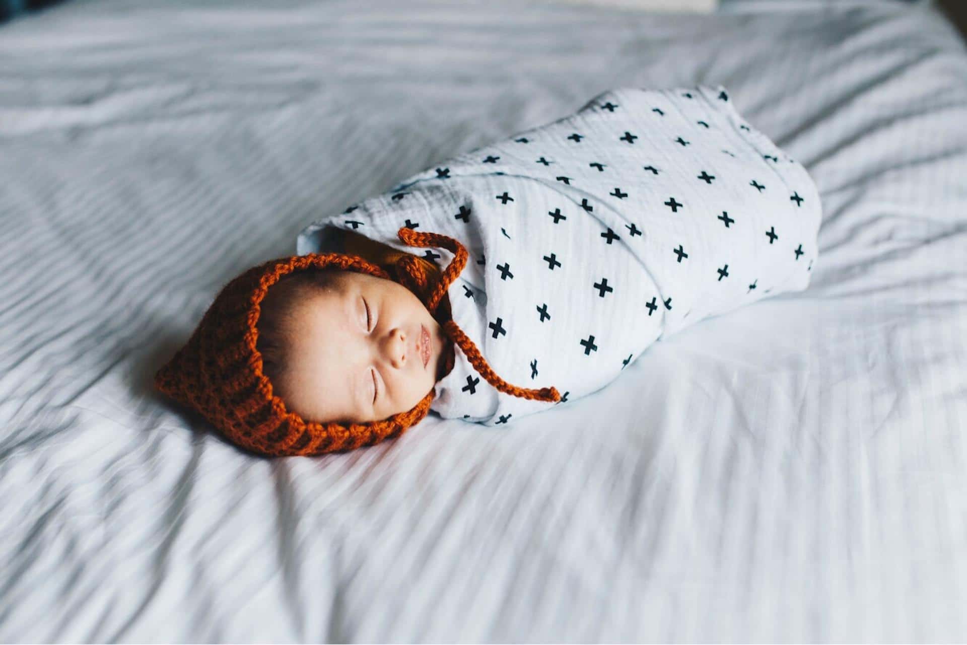 37 baby names that mean ‘miracle’