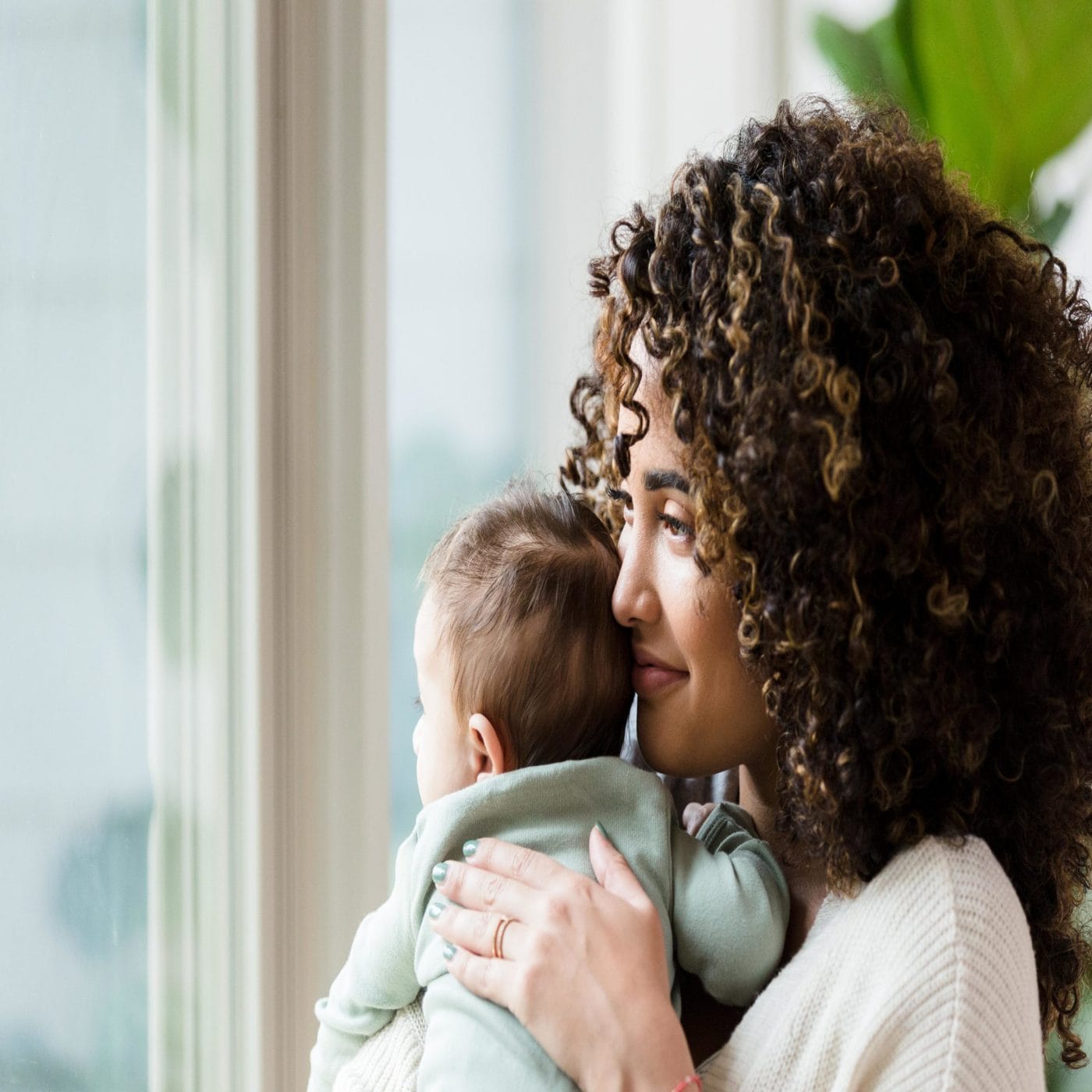 5 lies about being a teen mom the world still kind of believes