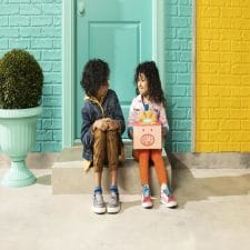 This is the coolest way kids can safely shop for gifts online—all by themselves