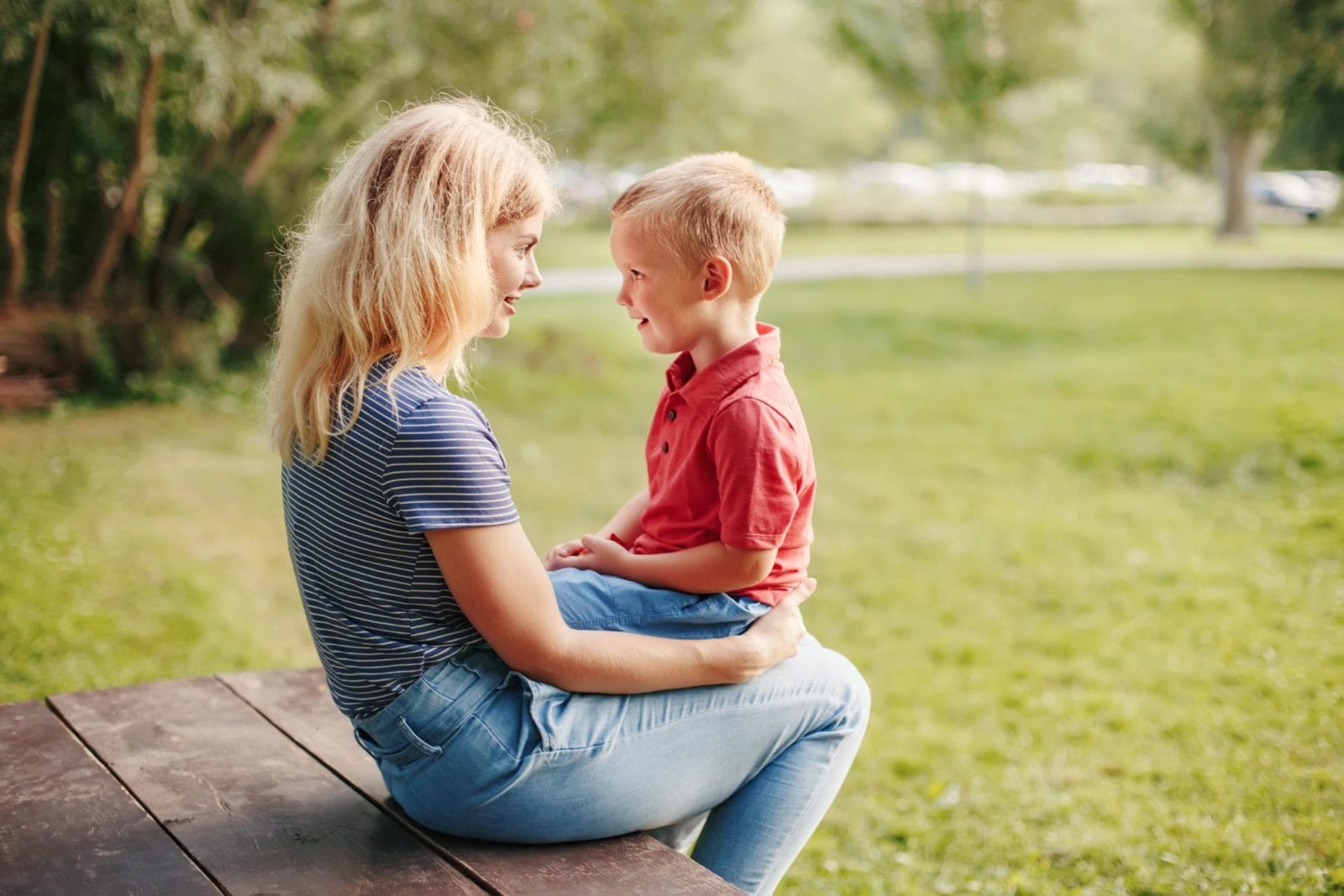 Emma Brown explains why society fails boys just as much as it fails girls