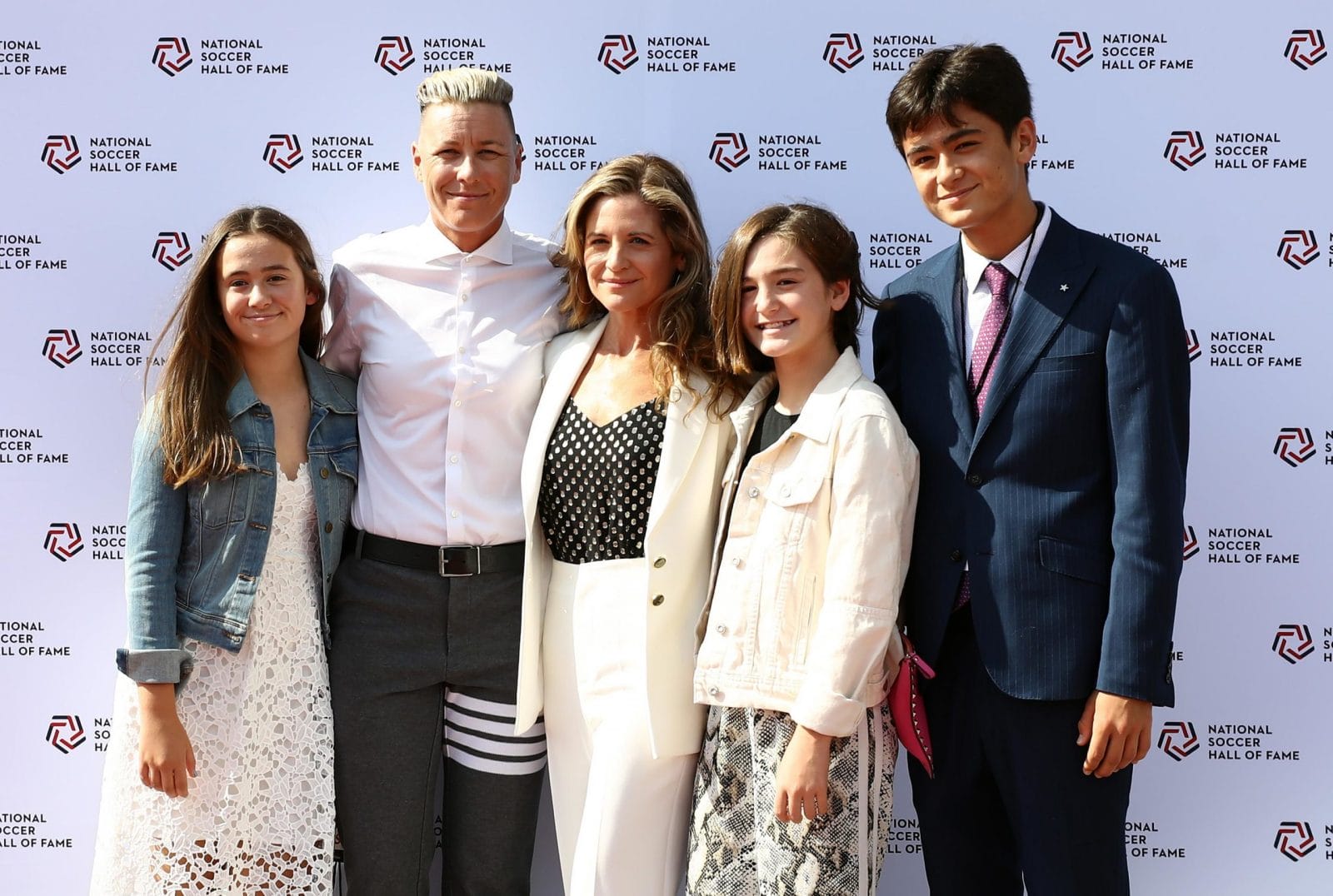 Glennon Doyle’s quotes on being a mother will speak directly to your soul