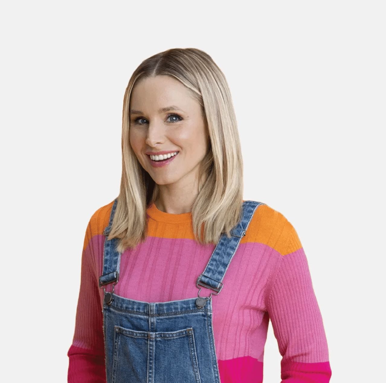 The 2021 Webby Awards: Podcast: Features: Best Individual Episode origin 689 - Motherly