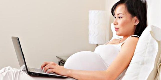 Birth Plan Basics
