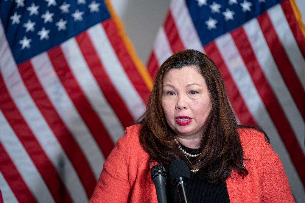 New bill would give families paid time off for pregnancy loss