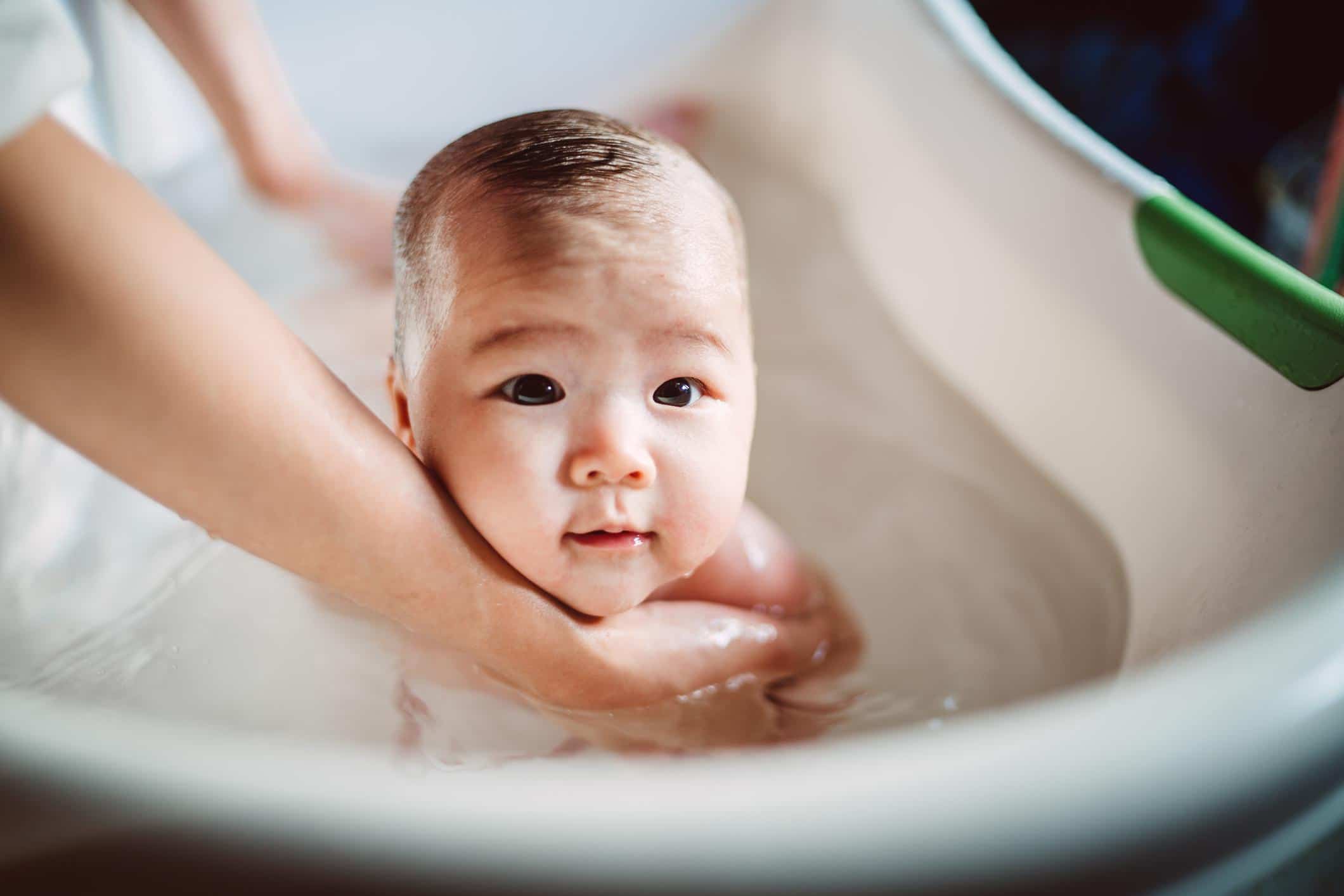73 baby names that mean water, ocean, river and more