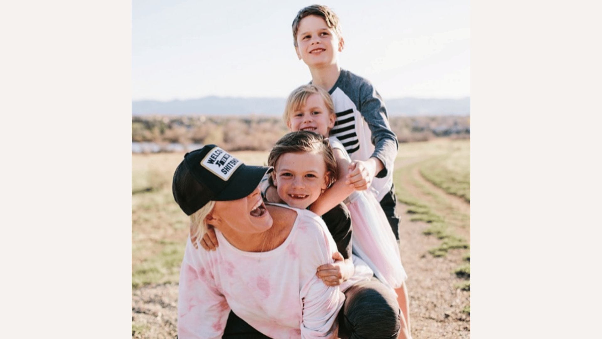Dawn Fable explains how CBD has helped her tackle motherhood anxiety origin 715 - Motherly