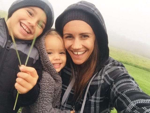 It’s science: Giving experiences instead of toys boosts your kid’s intelligence & happiness