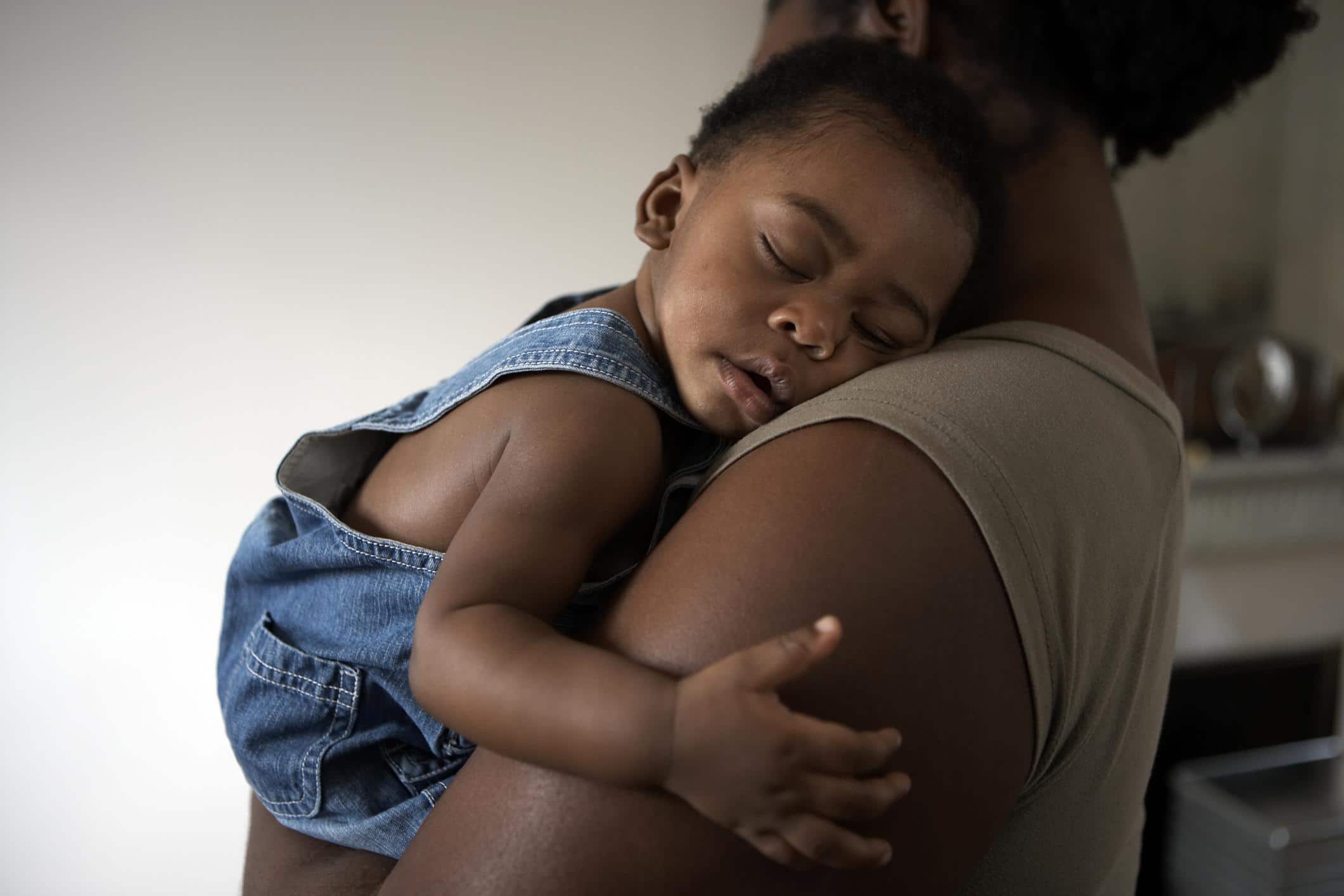 Dear September 11 babies: Your birth was a bright spot in a dark time