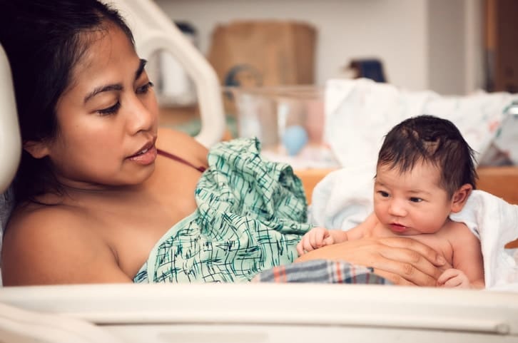 A midwife’s guide to having your best birth origin 7315 - Motherly