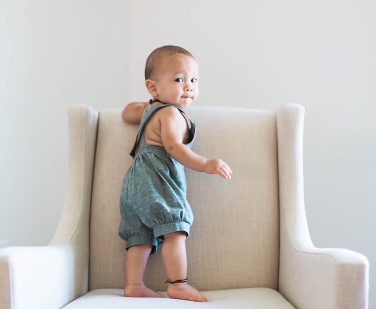 10 under $10: The best baby product bargains on Amazon