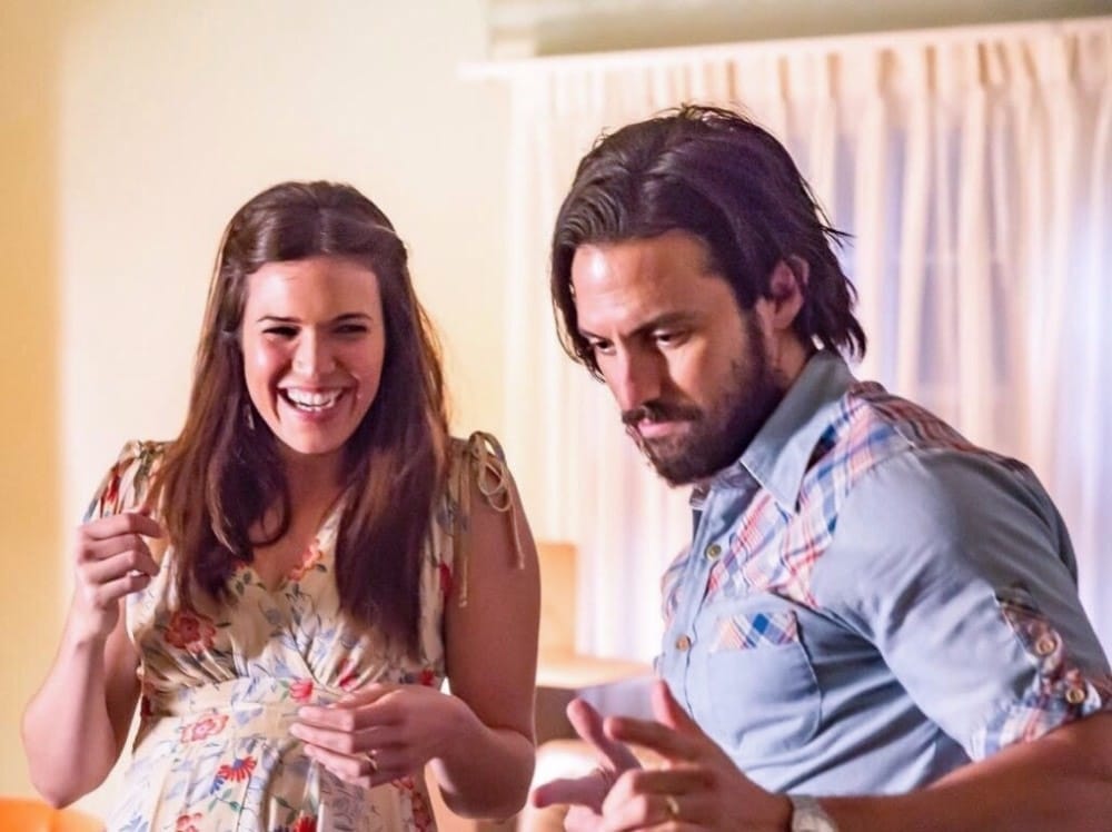 10 parenting lessons from TV’s greatest moms
