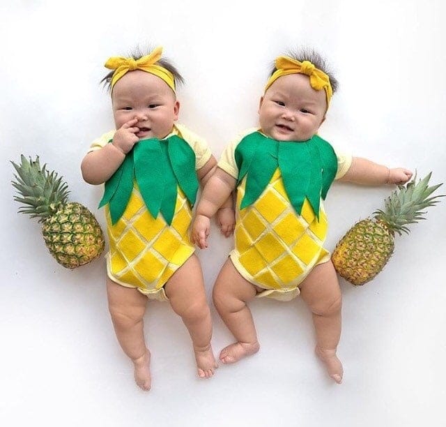 What’s trending: The top 10 kid’s Halloween costumes on Pinterest What’s trending: The top 10 kid’s Halloween costumes on Pinterest
