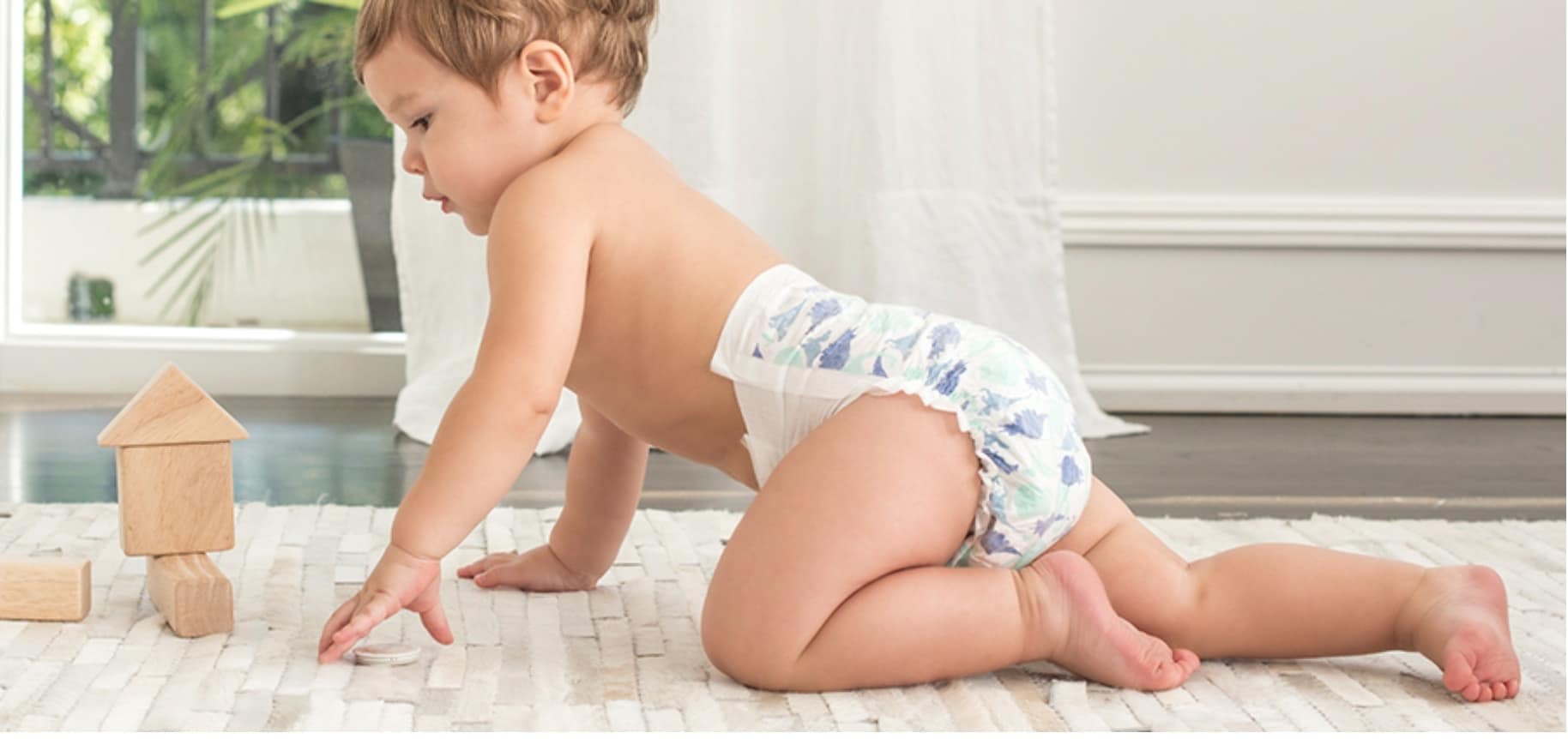 aden + anais launches new super soft diapers + wipes collection! origin 7379 - Motherly
