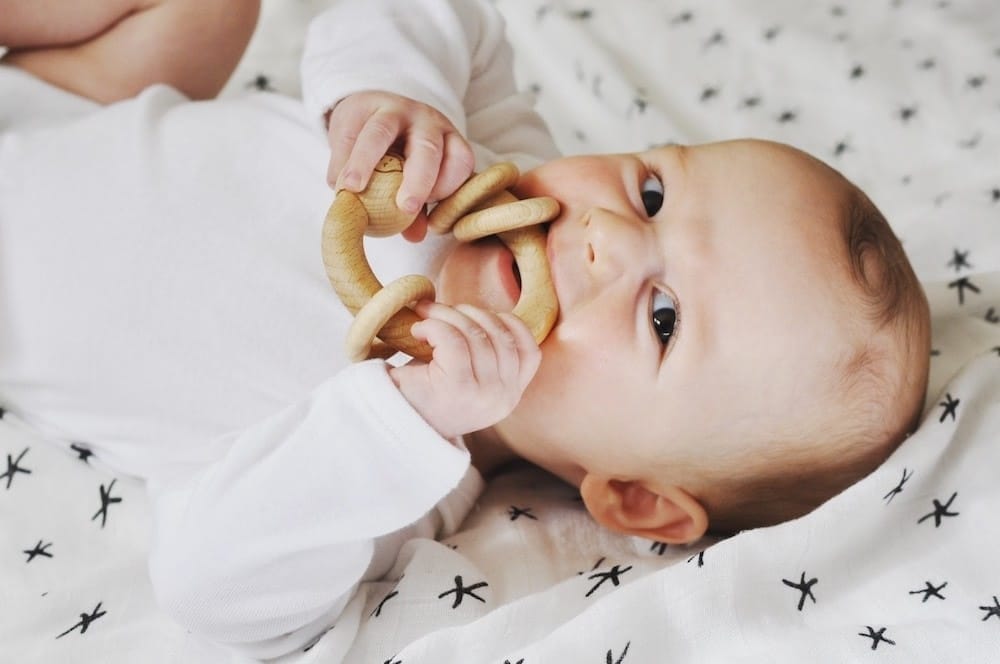28 baby names that bridge cultures: Arya to Zahara