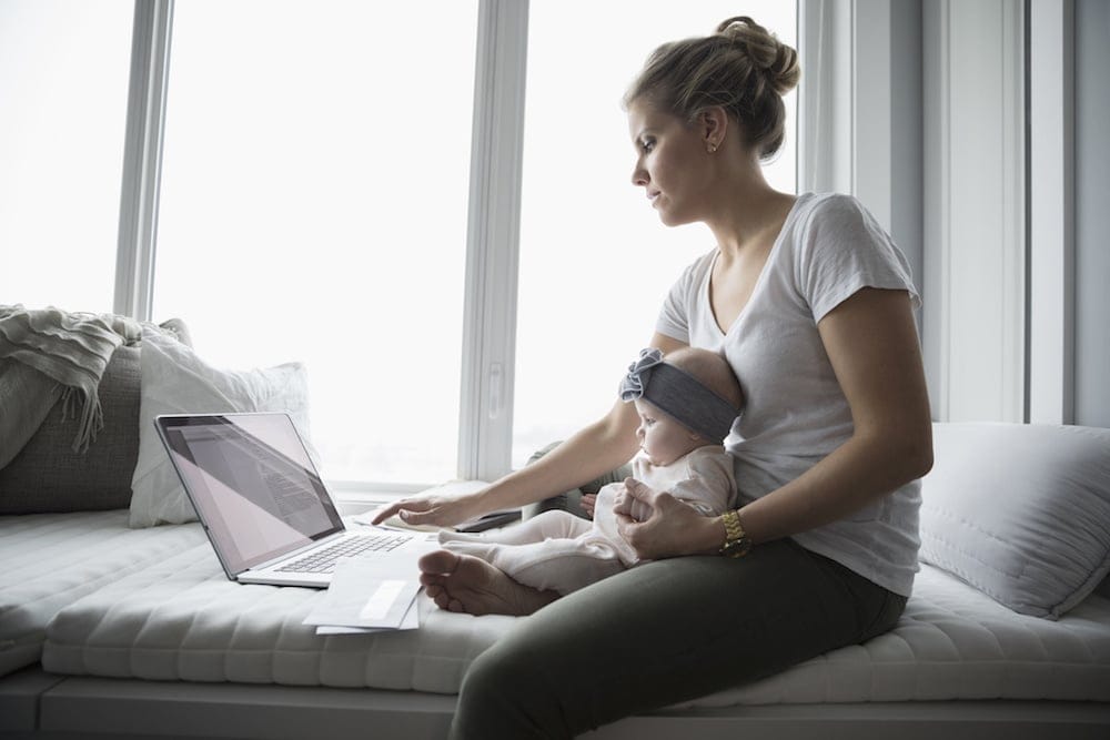 How to save for college while paying off your own student loans