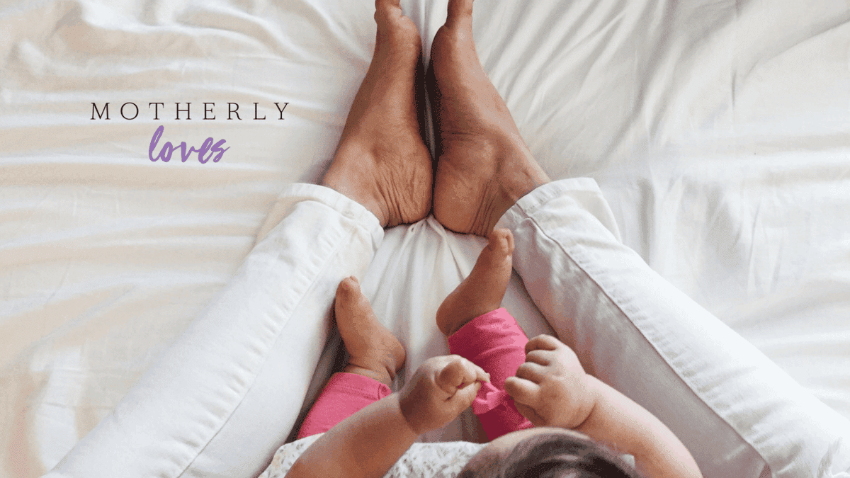 The top 10 mama + baby products you will want to buy this year