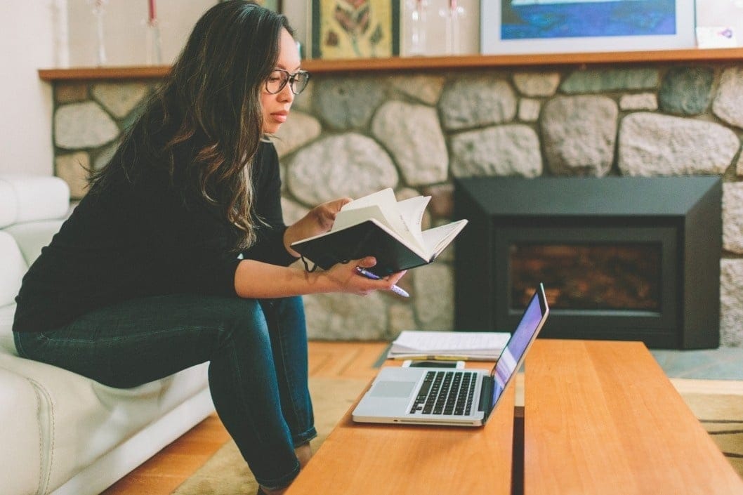 Feeling financial fatigue, mama? How to get control of your money in 5 steps