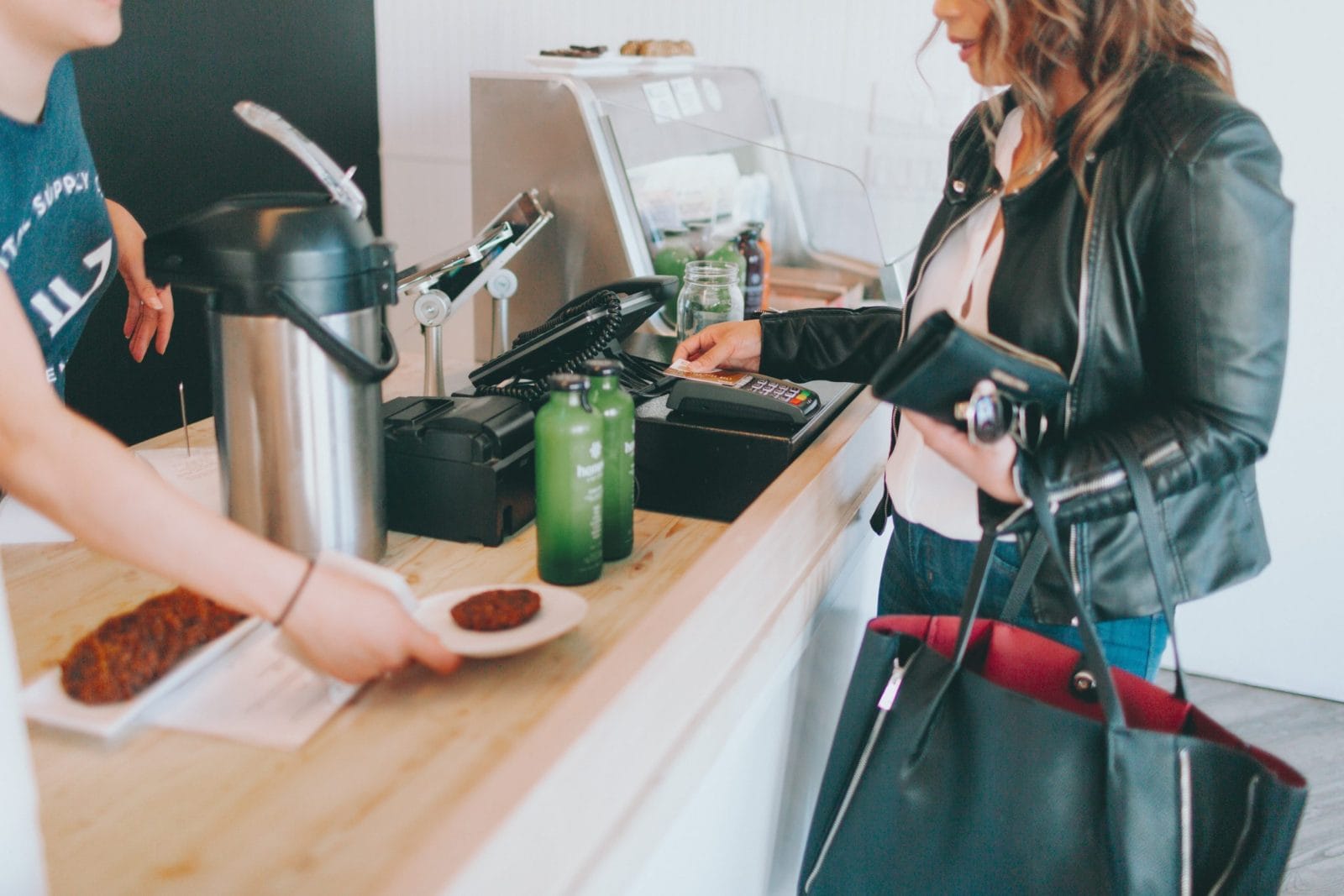 These are the best credit card reward programs for families
